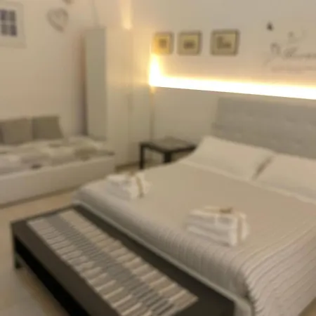 Domus Sassi *