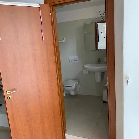 Domus Sassi