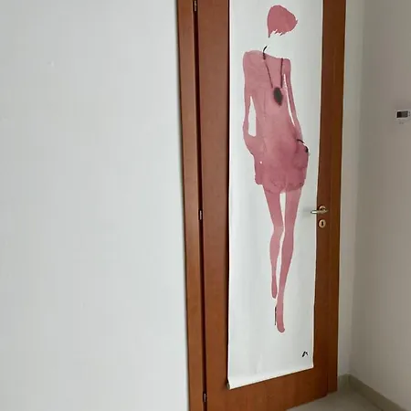 Domus Sassi *